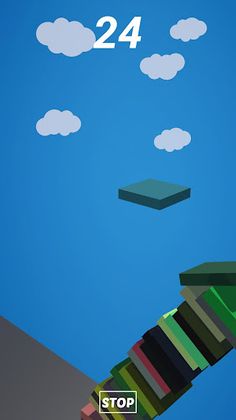 StackIt! - Screenshot 4