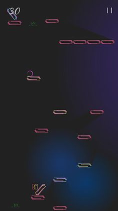 Tap To Die - Screenshot 3