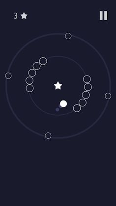 The Impossible Jump: The Jumpr - Screenshot 3