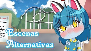 Quedate conmigo 11-29 - Screenshot 1