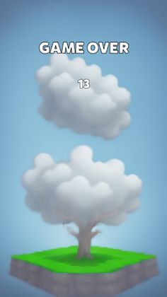 Planet jump - Screenshot 2