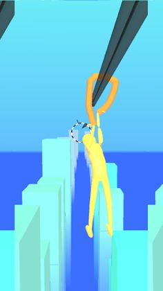 Draw Rails - Screenshot 2