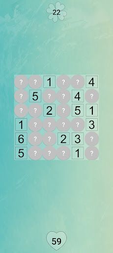Sudoku for Kids - Screenshot 2