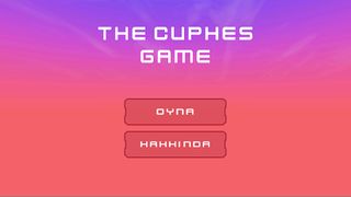 %100 MİLLİ TÜRK KÜP YARIŞ OYUN - Screenshot 1