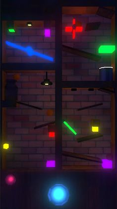 RelaxGimmik - Screenshot 4