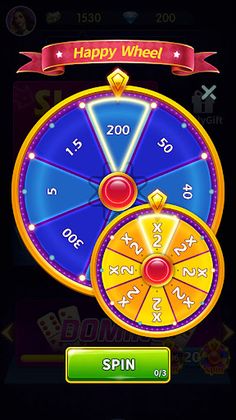 Dominoes Online - Screenshot 3