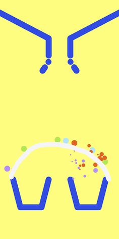 Draw Puzzle - Brain Teasing - Screenshot 3