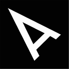 Asteroids Retro - Screenshot 1