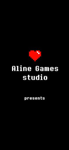 FasterBall - Screenshot 1