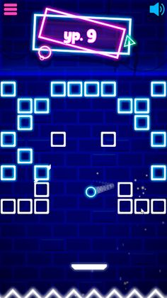 Impulse: 2000 - Screenshot 1