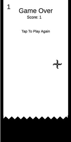 Block Ninja - Screenshot 4