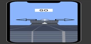 Moreeee!!! - Screenshot 1