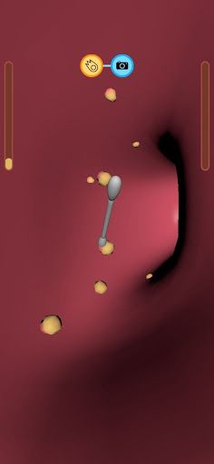 Cute Paws 2 - Screenshot 2