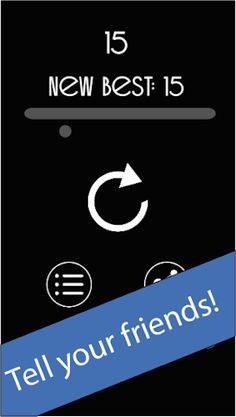 Catch it! - Screenshot 3