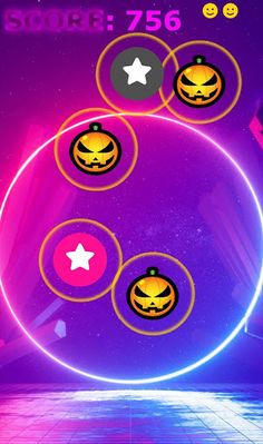 Starlight: All World Hits - Screenshot 3