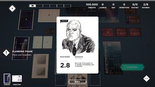 Beyond the Board - DTDA Games - Screenshot 2