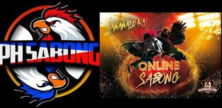 Phsabong & Goperya Pinoy 2024 - Screenshot 3