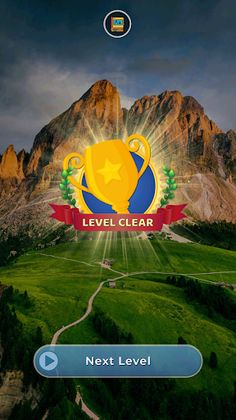 Word Build - Screenshot 1