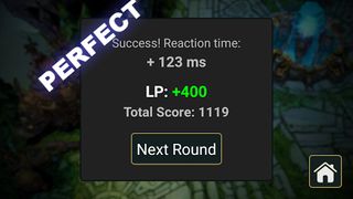 Smiterino - Screenshot 3