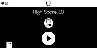 GravityBox - Screenshot 1