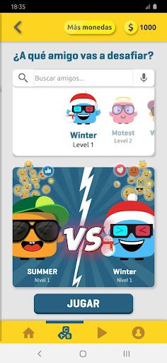 Creator365 - Screenshot 2