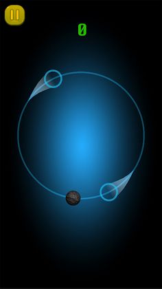 Match Orbit - Screenshot 4