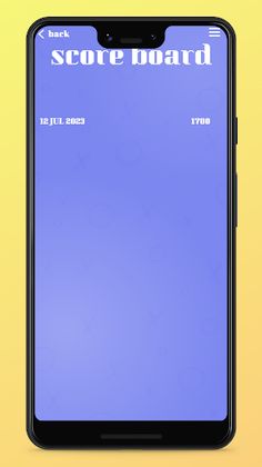 Tic Tac Toe - Screenshot 4