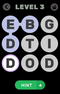 Spell the Bee - Word Game - Screenshot 3