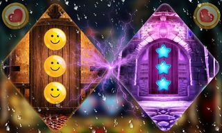 Farm Lamb Escape - Kavi Games - Screenshot 2