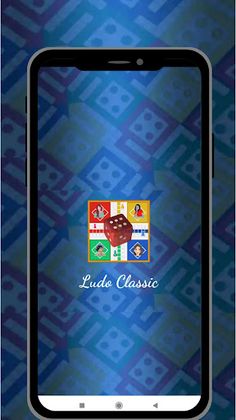 Lodo: Ludo Game - Screenshot 1