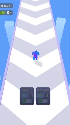 Smash Shooter - Screenshot 1