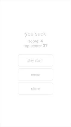 ColorPop - Screenshot 4