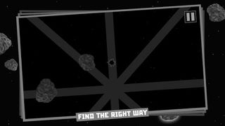 Desolation - Screenshot 2