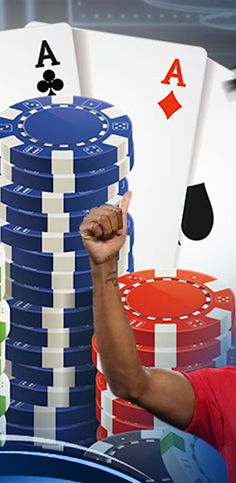 Gamesport - Screenshot 2