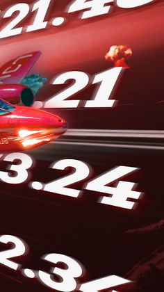 Awiator Blue - Screenshot 4