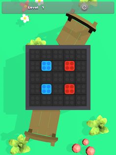 Link Jam - Screenshot 4