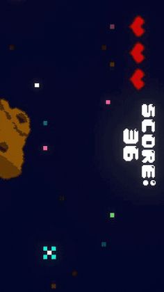 Star Expedition - Screenshot 4