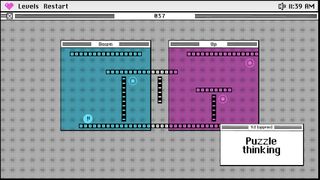 About 9.8 - Screenshot 1