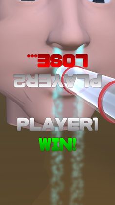 Tapioca Game - Screenshot 4