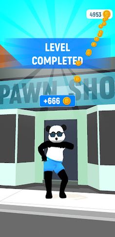 Hacker Life - Screenshot 2