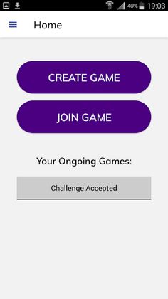 Pace Up! - Screenshot 1