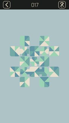 Block Puzzle - Color Match - Screenshot 2