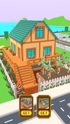 Craft ASMR - Screenshot 3