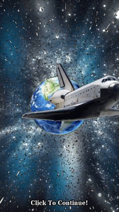 Space Swap ™ - Screenshot 3