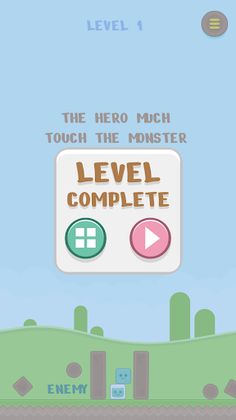 Monster Hunter - Screenshot 4