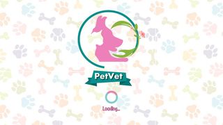 PetVet : Cats and Dogs - Screenshot 2