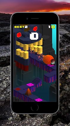 Run or Run - Screenshot 2