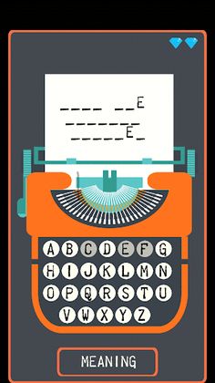 Guess Idioms and Proverbs - Screenshot 2