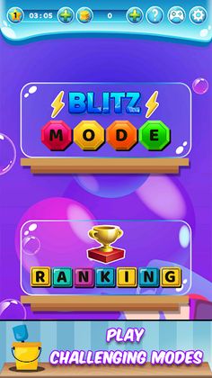Bead Blast Blitz - Screenshot 3