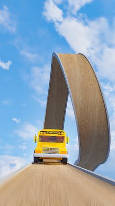 Total Crash - Screenshot 3